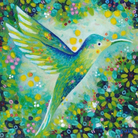 Hummingbird by suzi poland.jpg