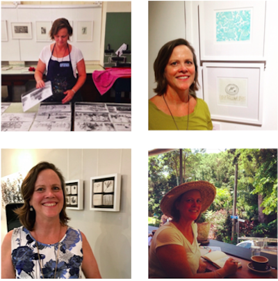 suzi poland Artist of the Month for Mrs Red's Art blog 1.png