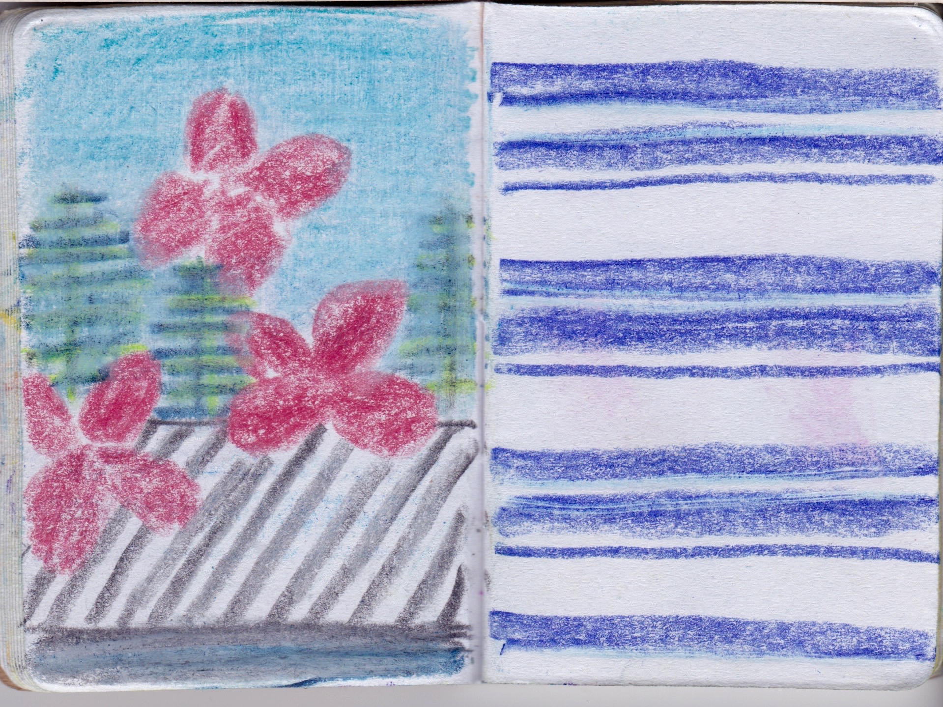 Tiny Sketchbook 10.jpg