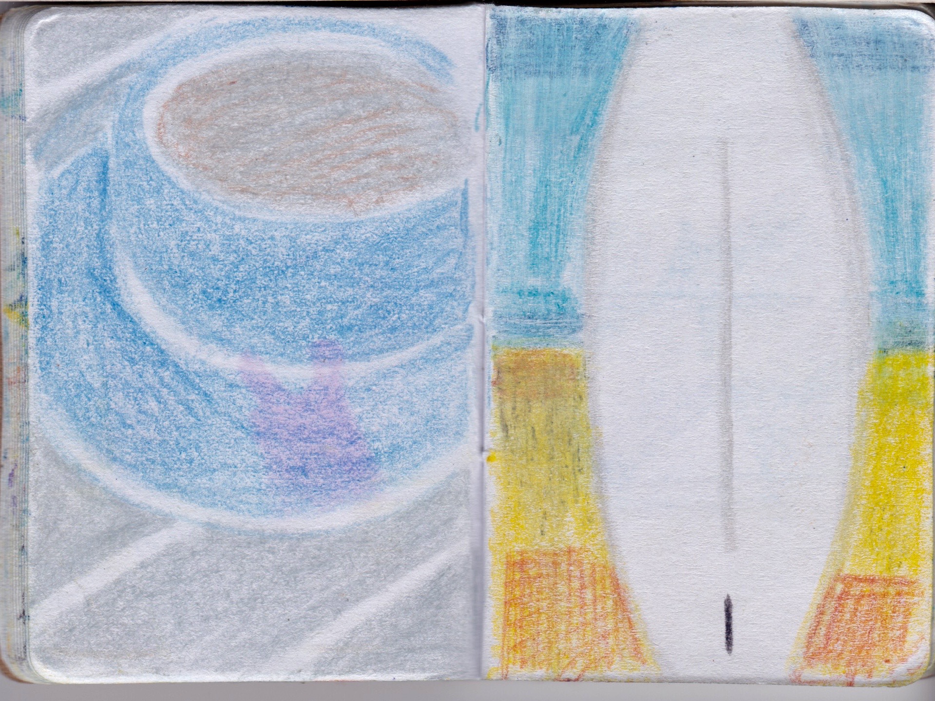 Tiny Sketchbook 12.jpg
