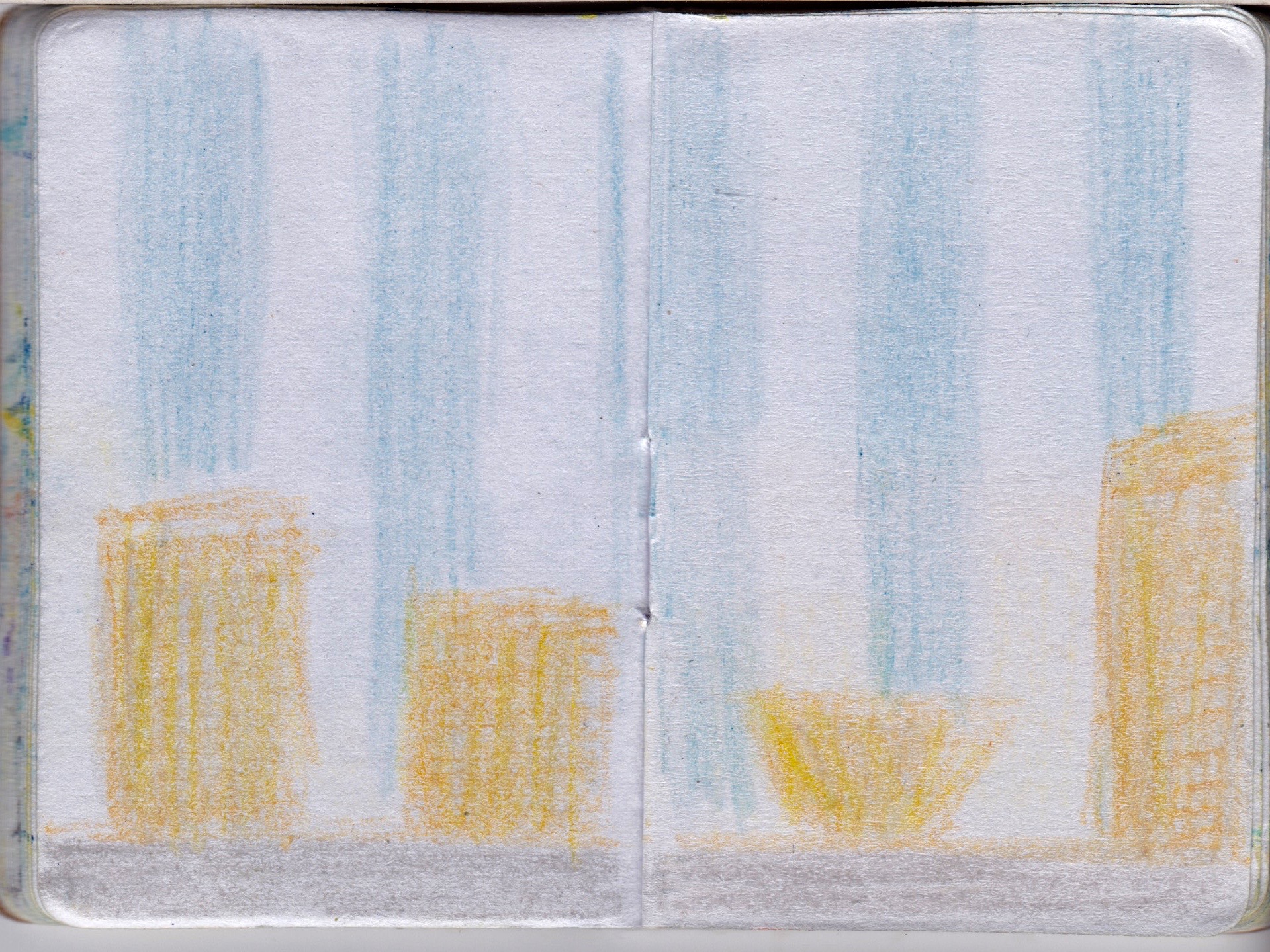 Tiny Sketchbook 15.jpg