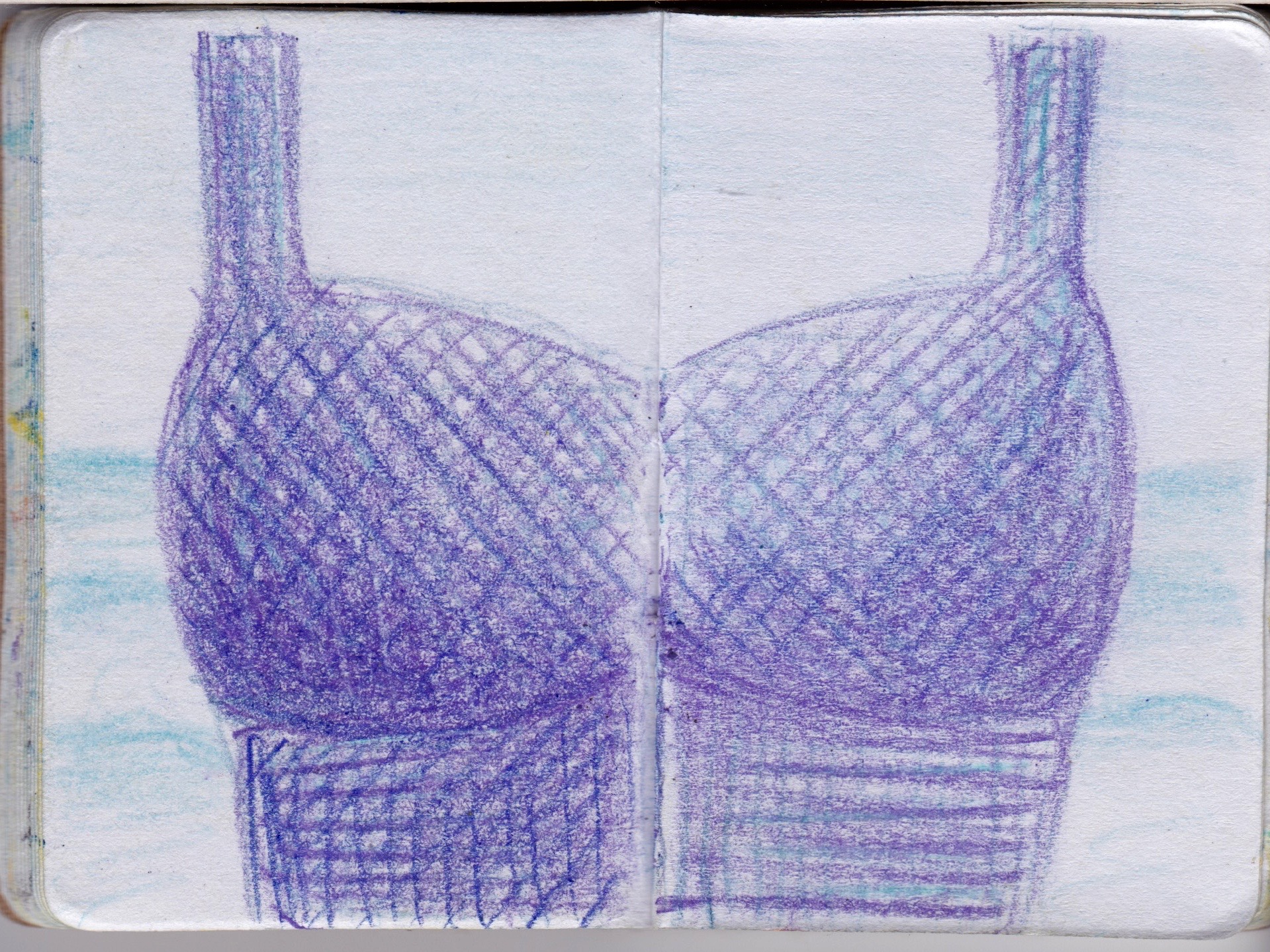 Tiny Sketchbook 14.jpg
