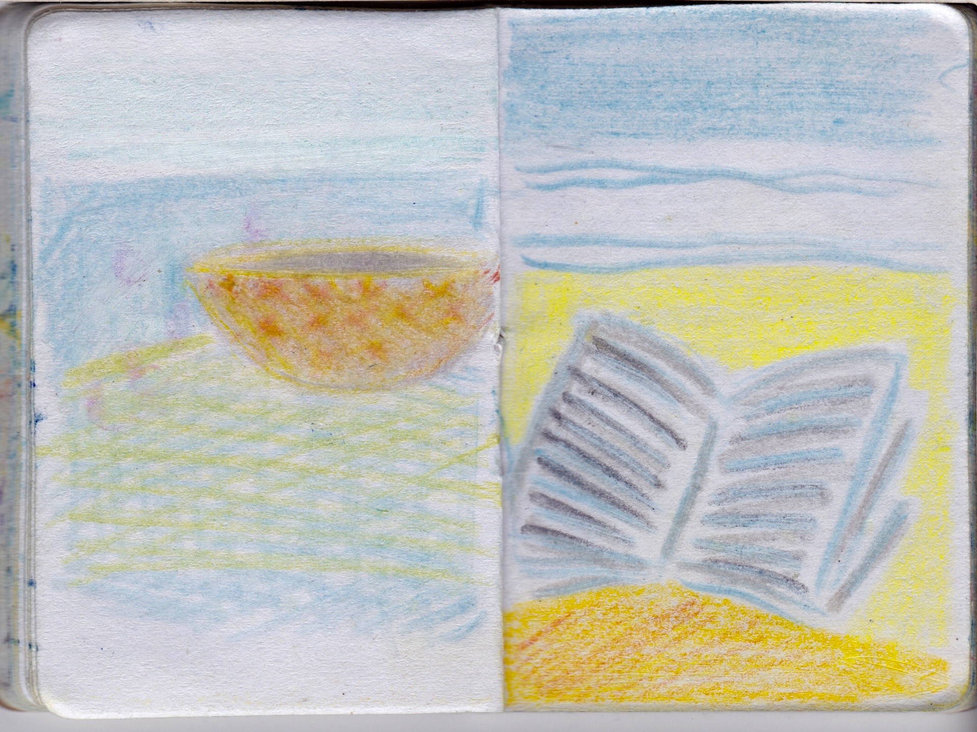 Tiny Sketchbook 18.jpg