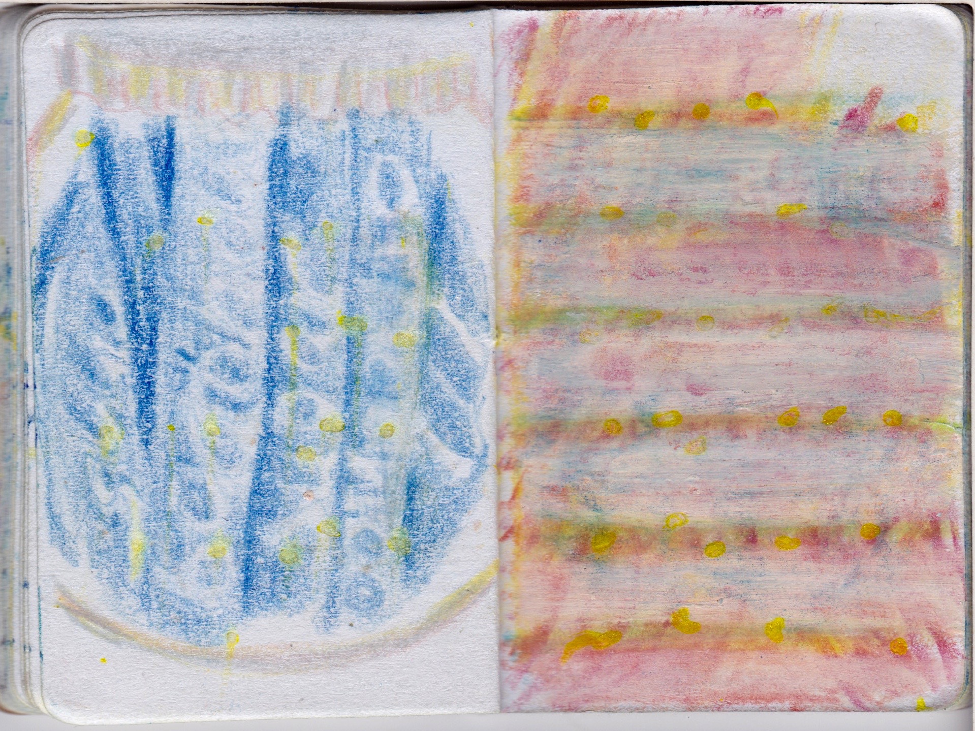 Tiny Sketchbook 19.jpg