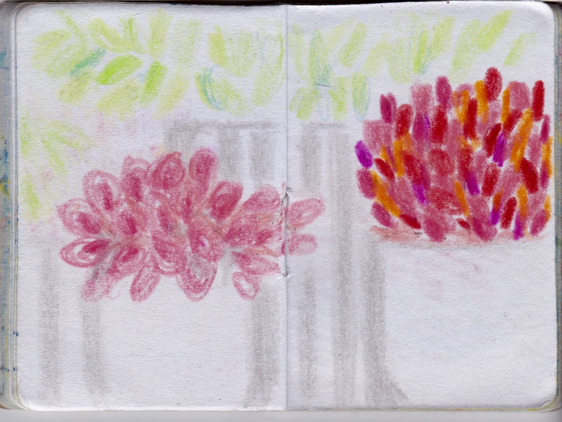 Tiny Sketchbook 17.jpg
