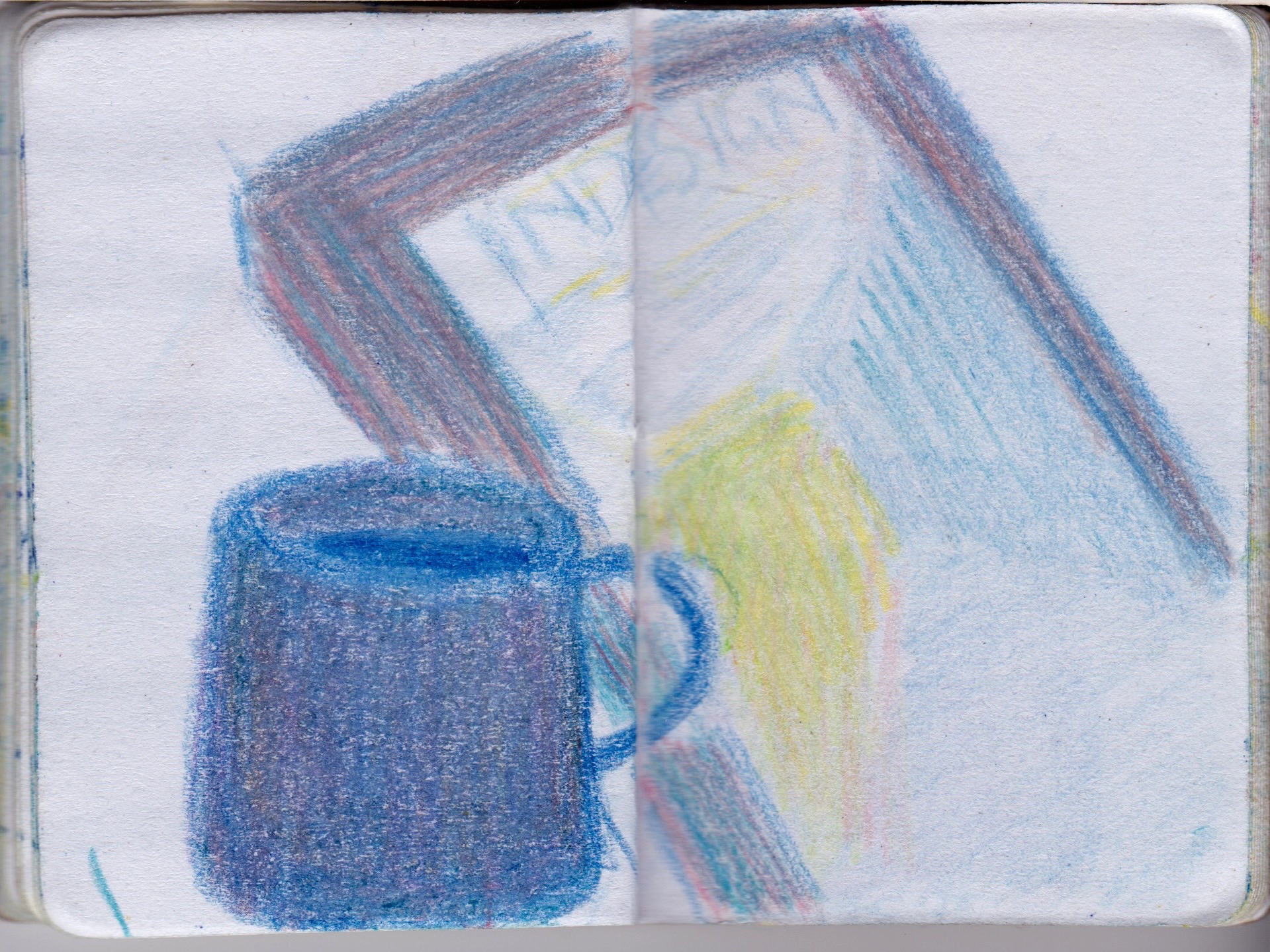 Tiny Sketchbook 21.jpg