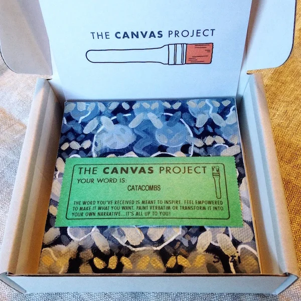 Canvas Project - suzi poland 2.jpg