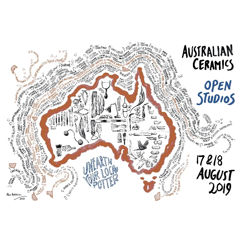 ACOS weekend 2019