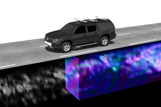 WaveSense_11_final.jpg
