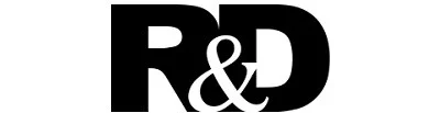 R&D.jpg
