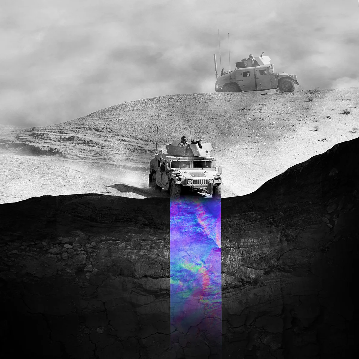 WaveSense_2_final_1200px.jpg