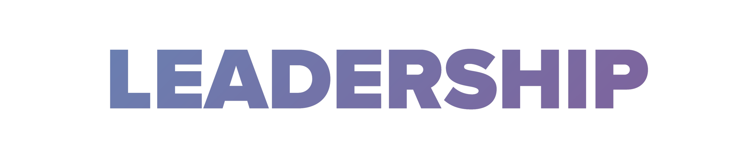 Leadership-01.png