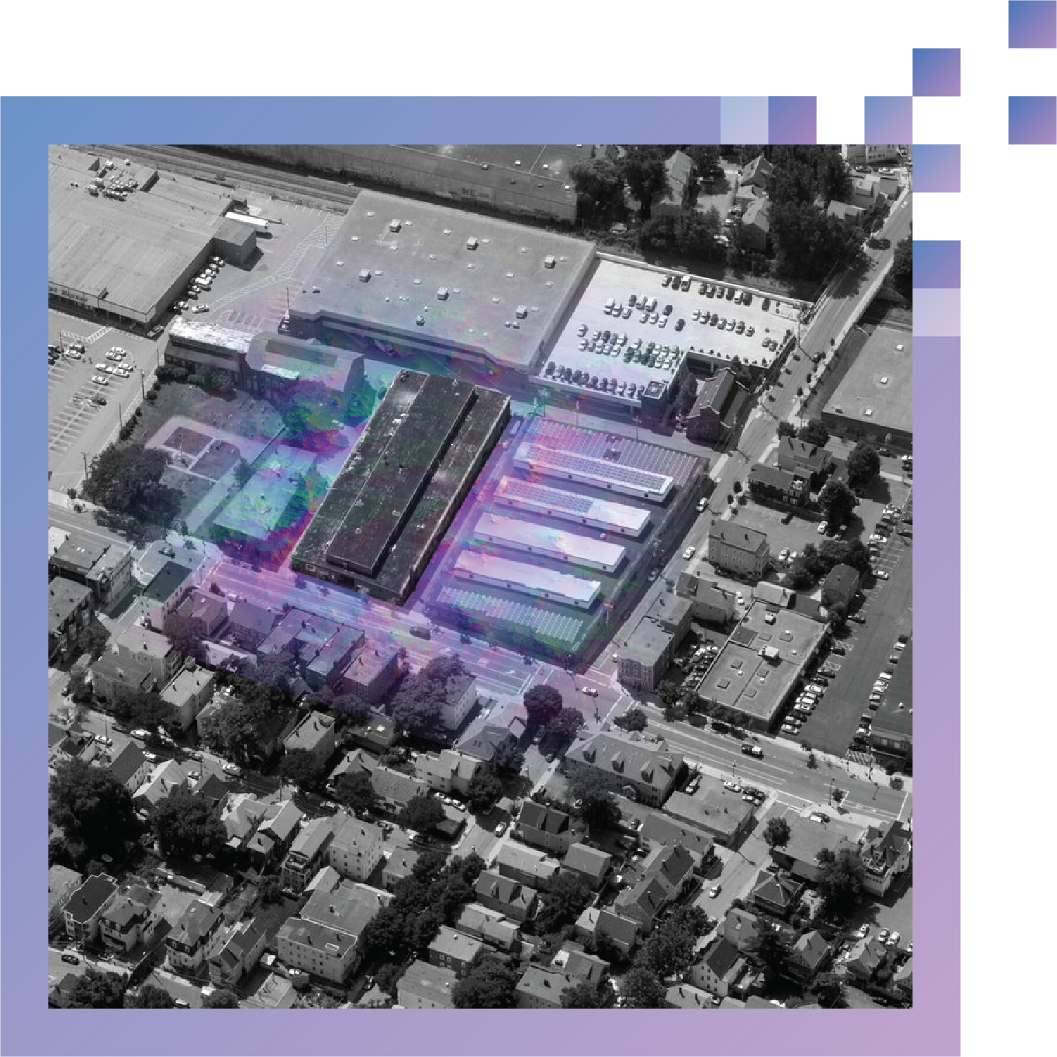 Contact Image-01.png