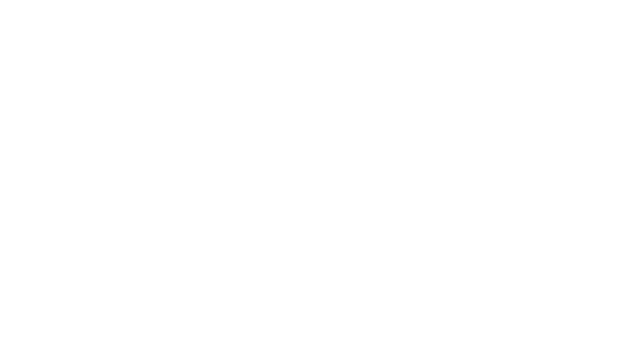 Reigate Dyslexia