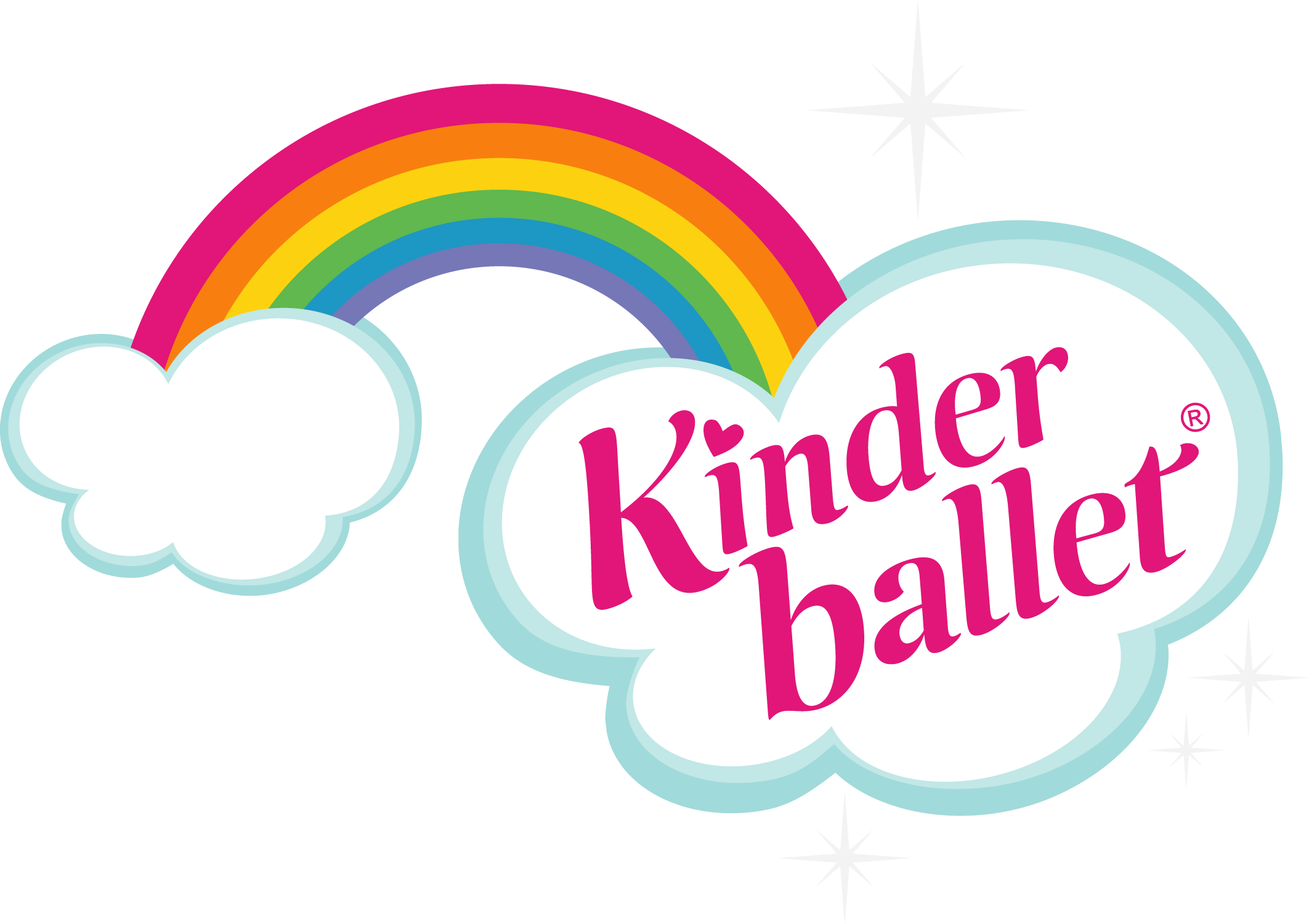 KB_RAINBOW_BRAND_R_TEAL_RGB.png