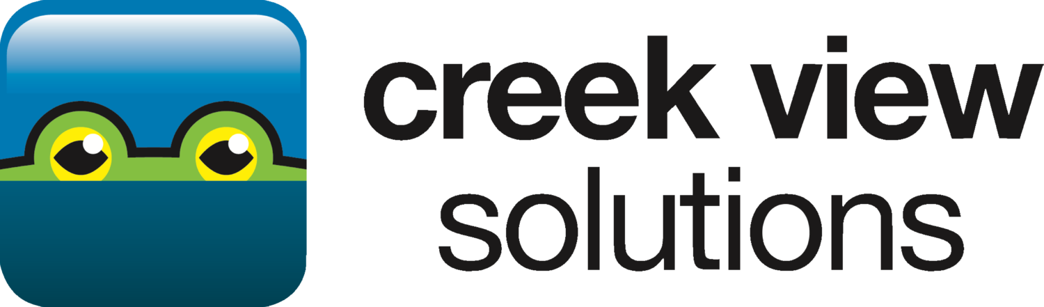Creek View Solutions