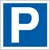 parking.jpg