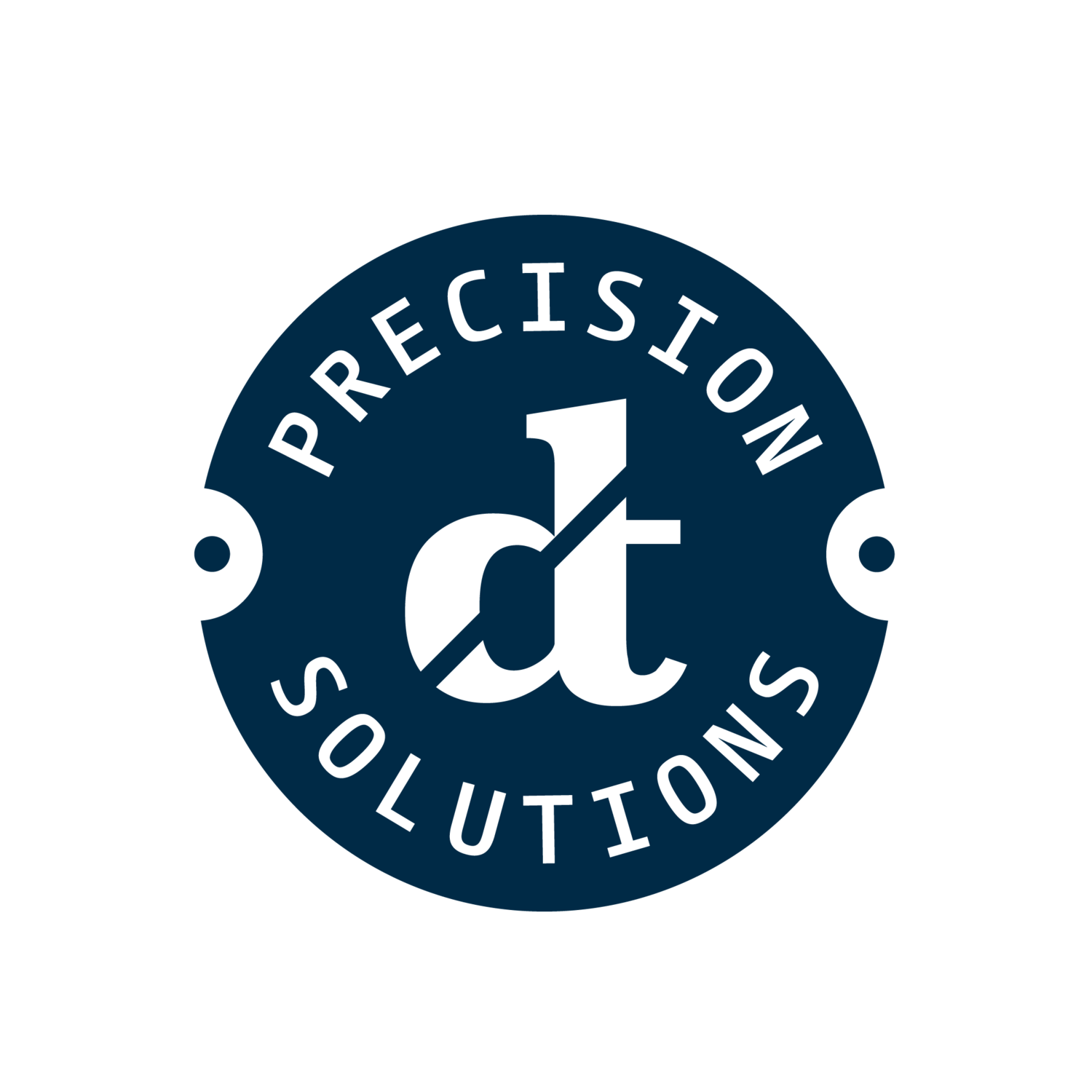 DT Precision Solutions, Inc.