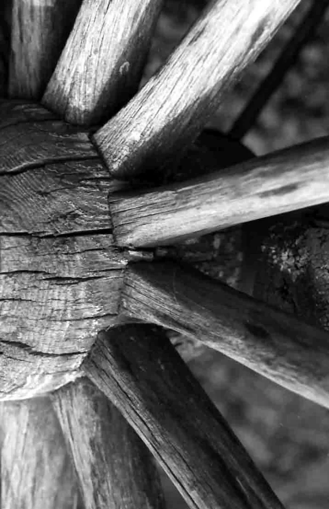 Wagon-Wheel-662x1024.jpg