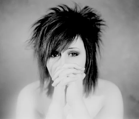 Bromley Girl - Andrea4.jpg