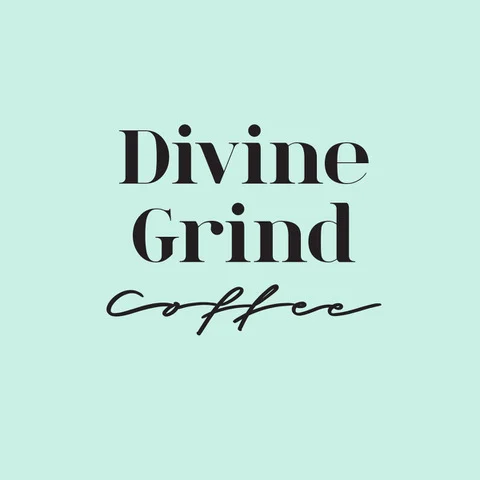 Divine Grind logo.jpg