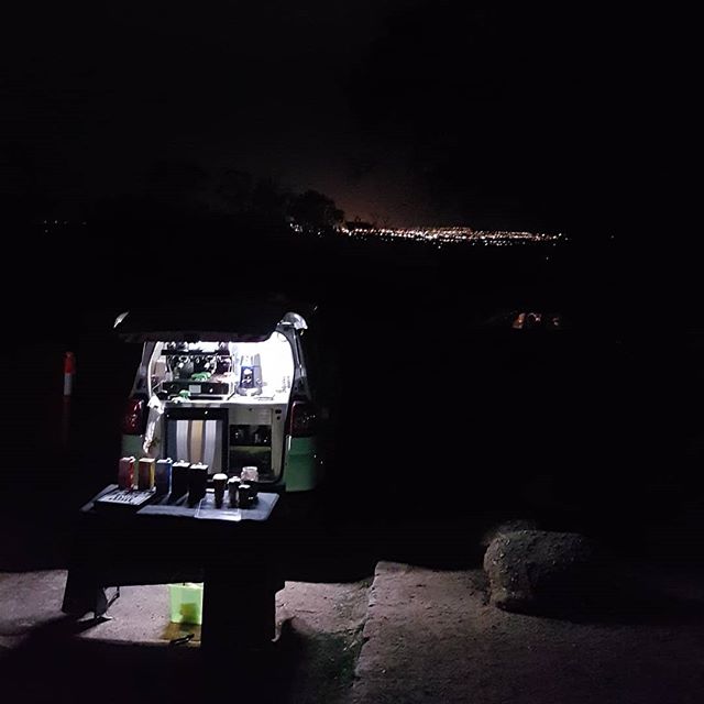 Night shift
#trails+ #trailsplus #divinegrindcoffee #bitchilly #venezianocoffeeroasters