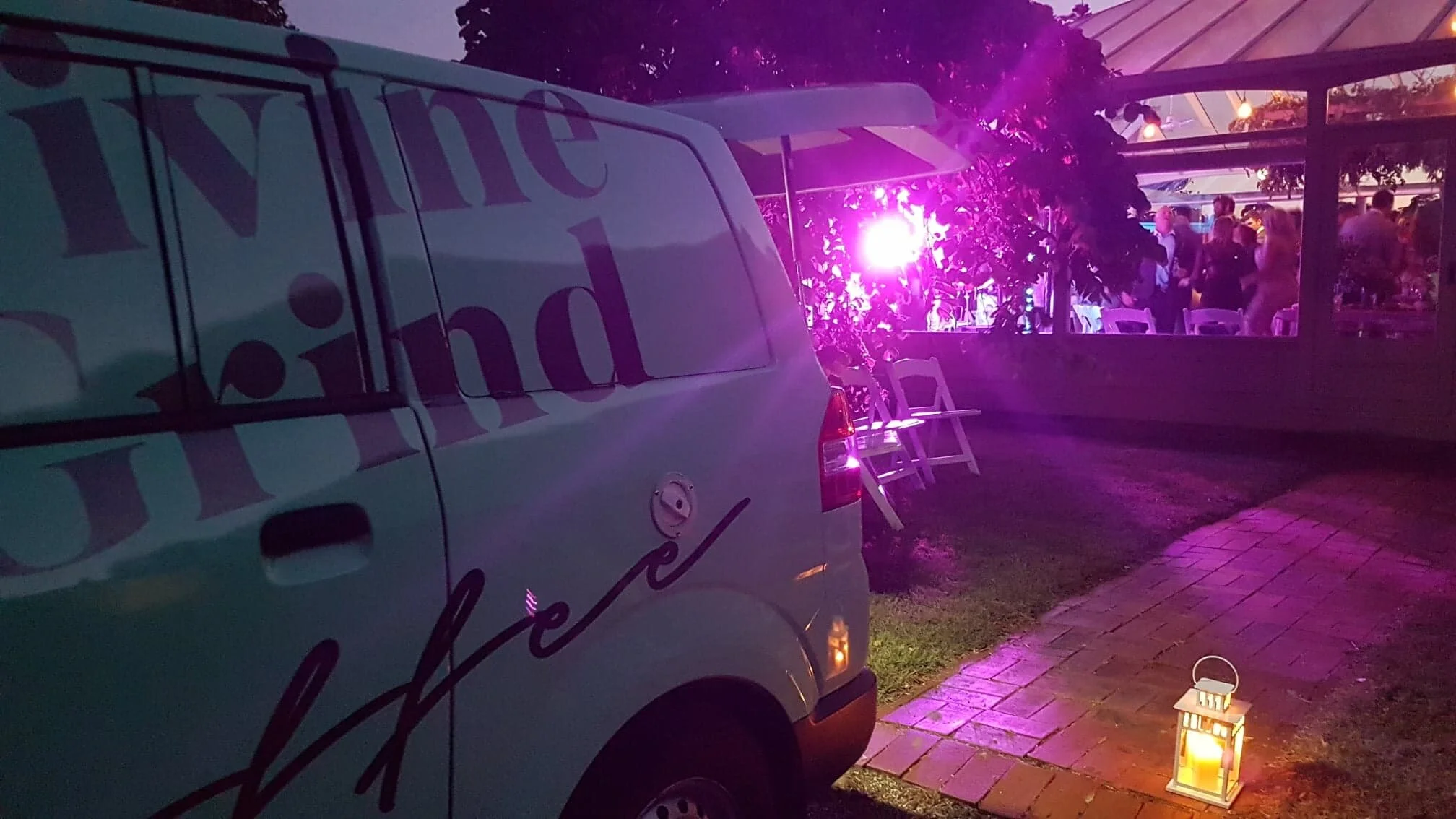 van at function THIS ONE.jpg