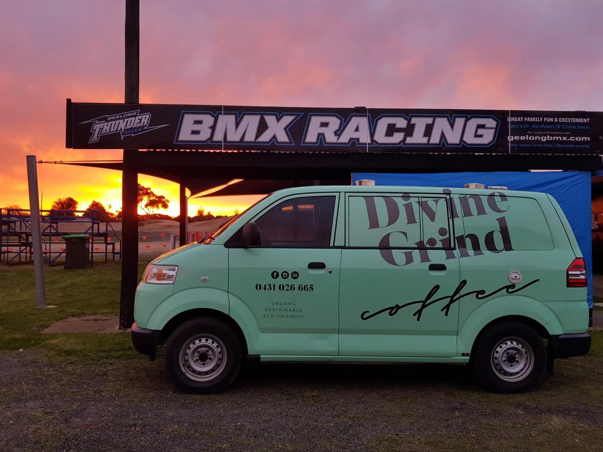 van at bmx.jpg