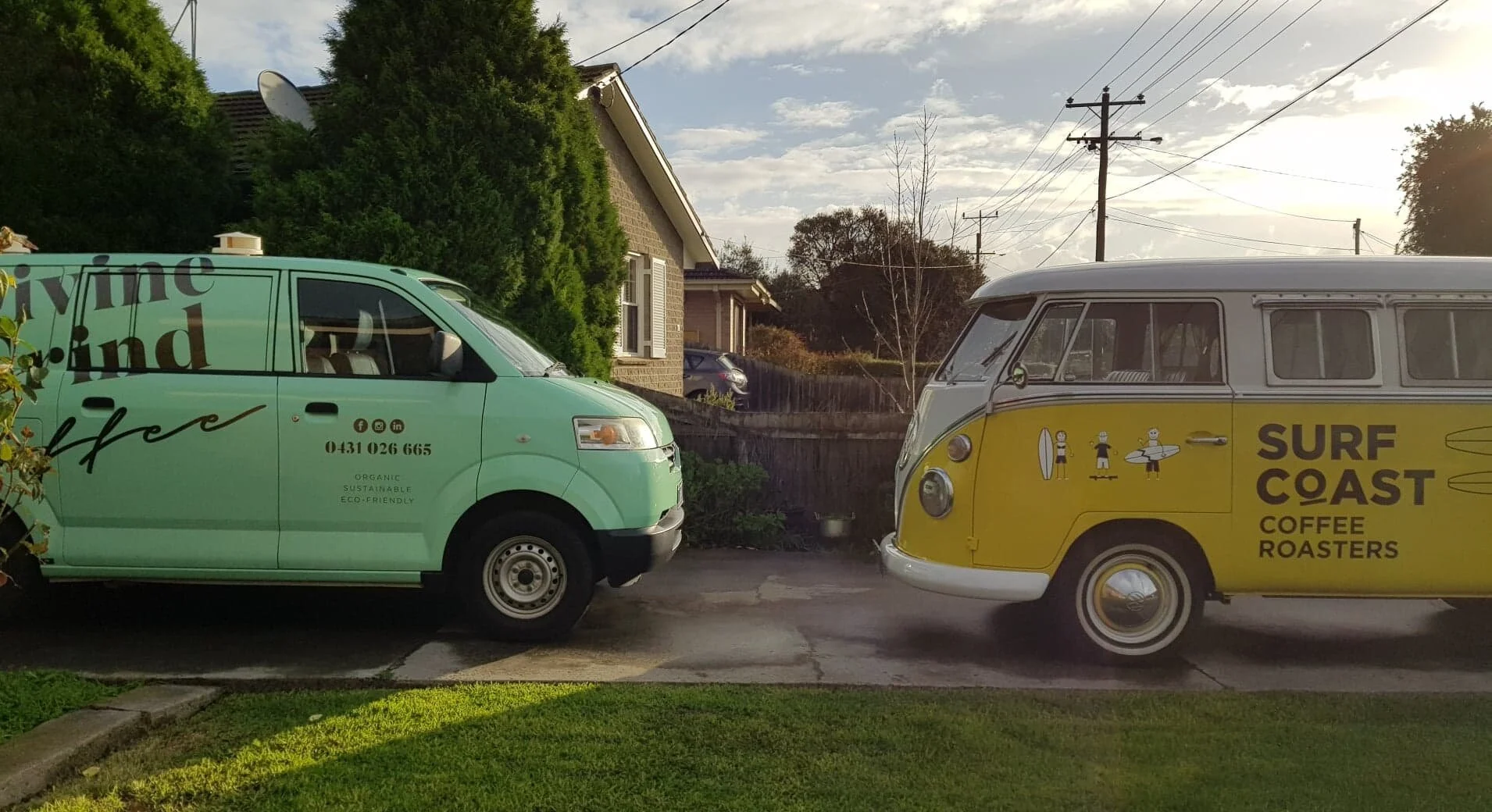 surf coast roasters vans.jpg