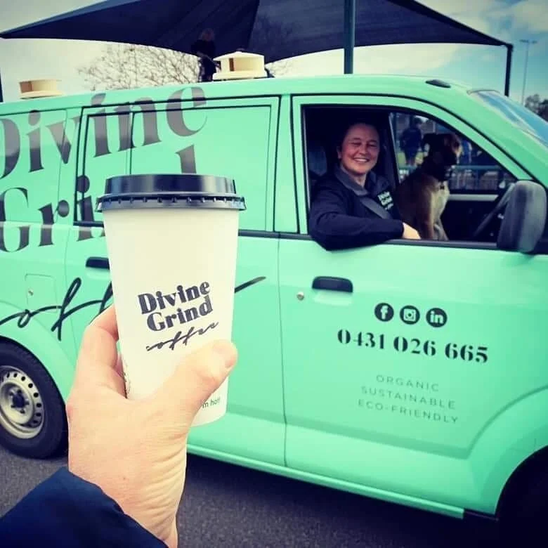 van latte and ang smile.jpg