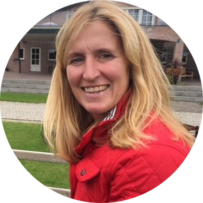 amanda renouard.png