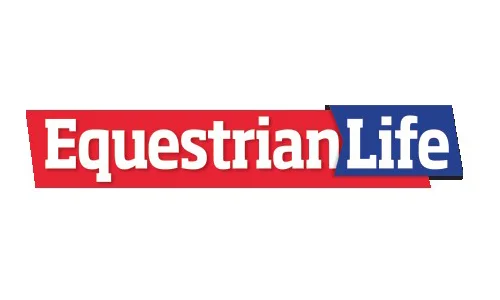 EL2015-logo.jpg
