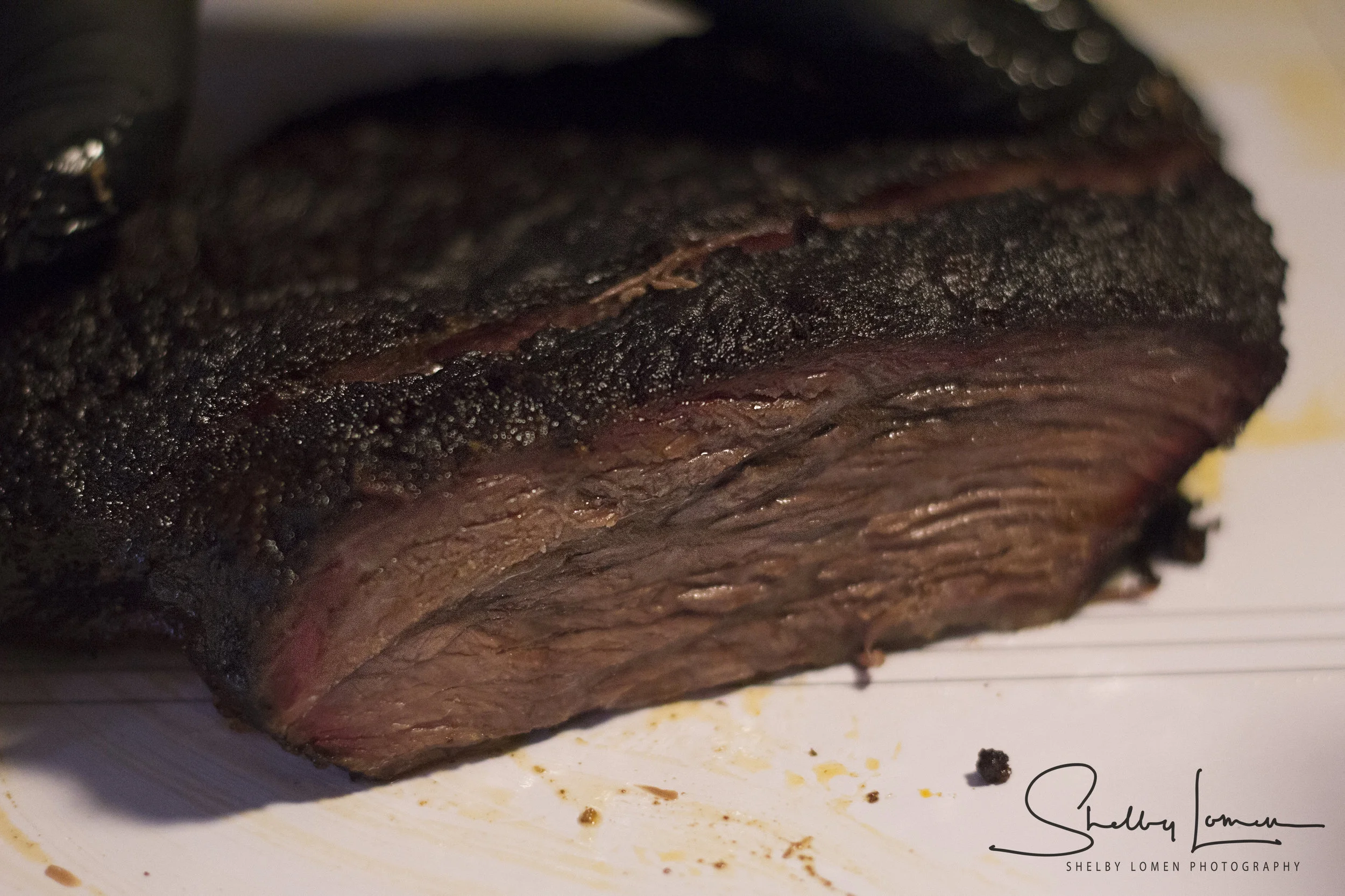 Brisket 04.jpg