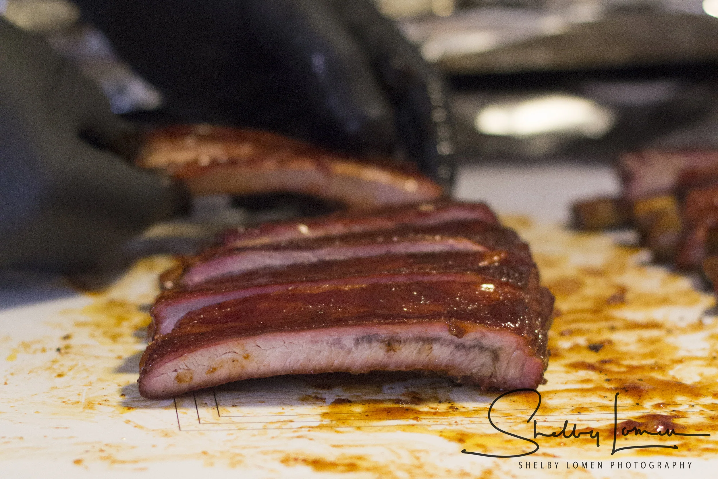Ribs 19.jpg