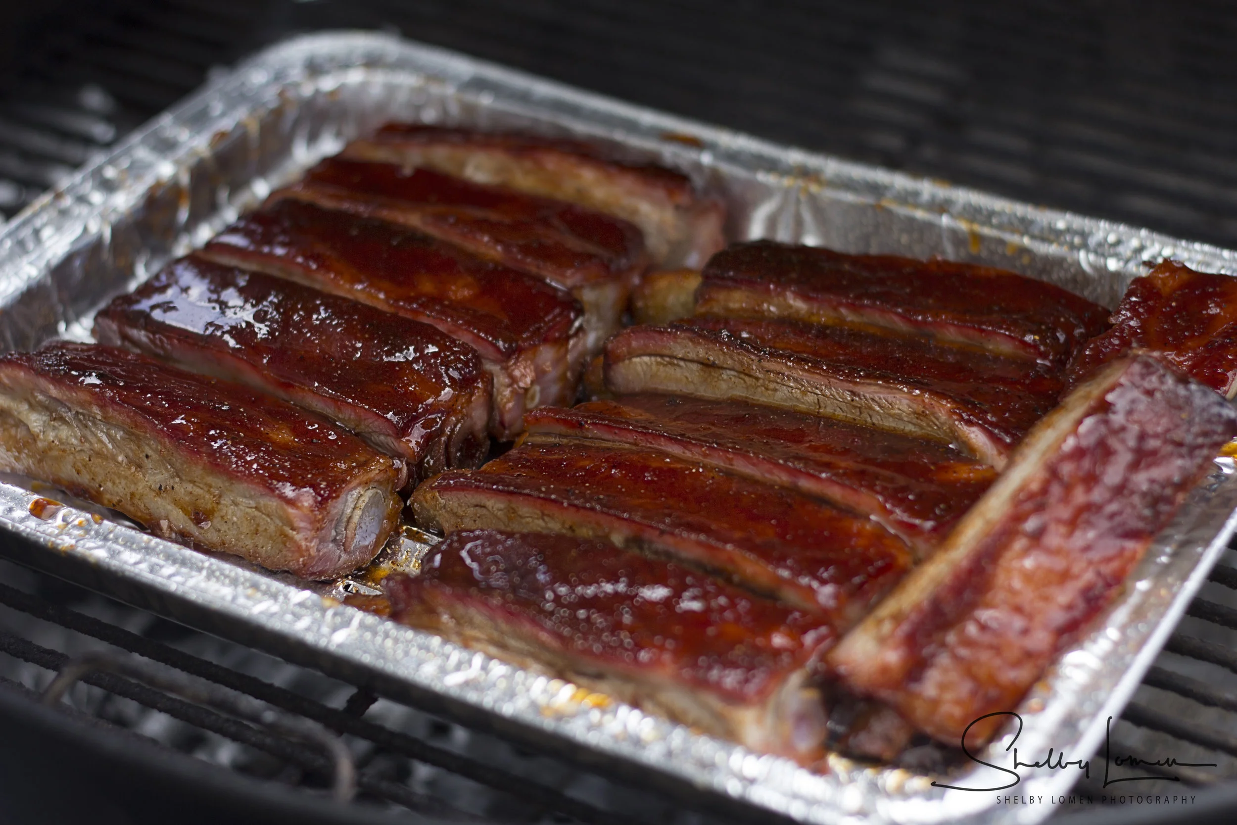 Ribs 27.jpg