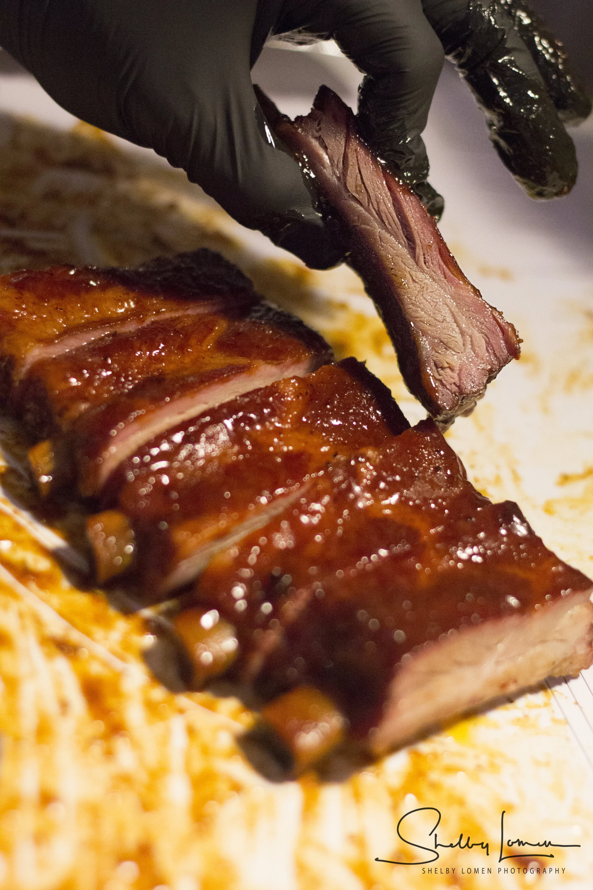 Ribs 29.jpg