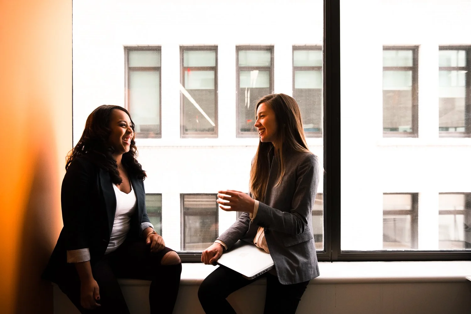 Quotes for Women’s Day Celebration