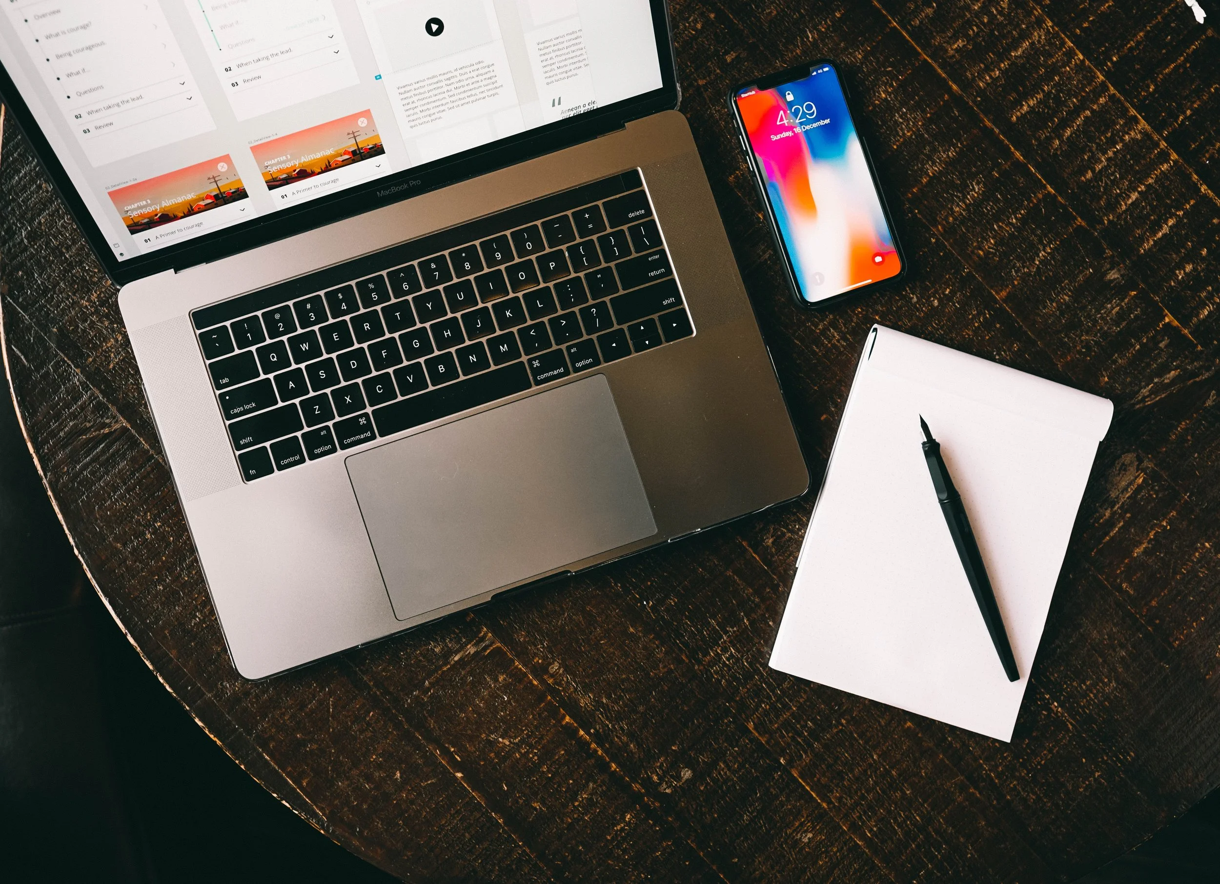 3 Simple Ways to Increase Productivity in Your Workday
