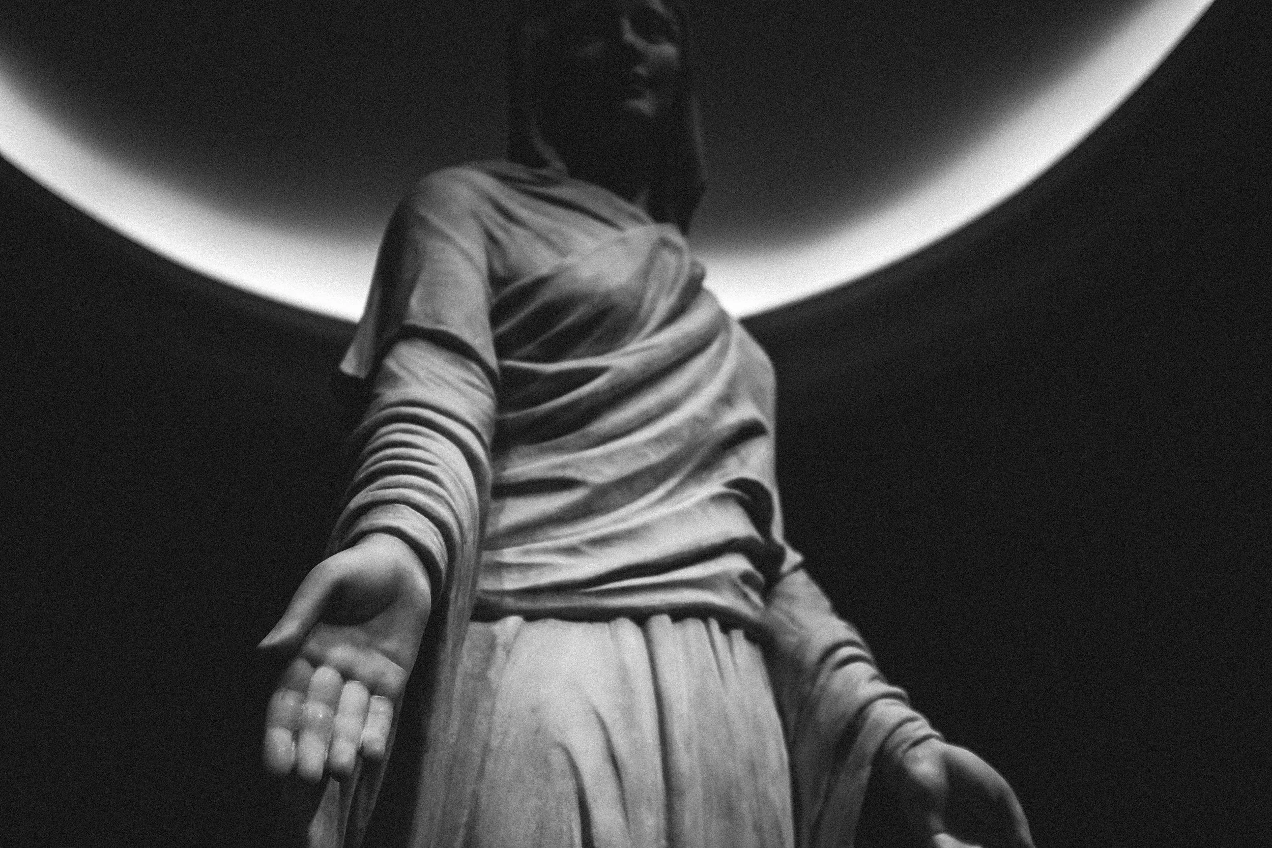 Totus Tuus (Even at Work): Marian Consecration in the Workplace