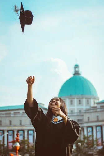 Catholic Adulting.jpg