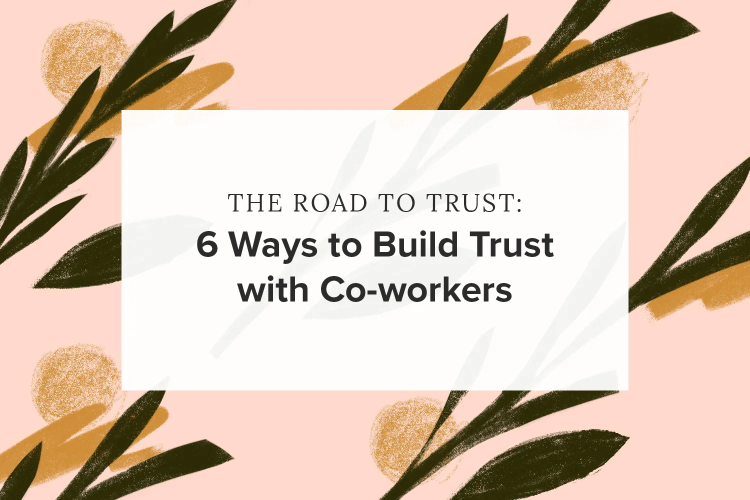 The Road to Trust.jpg