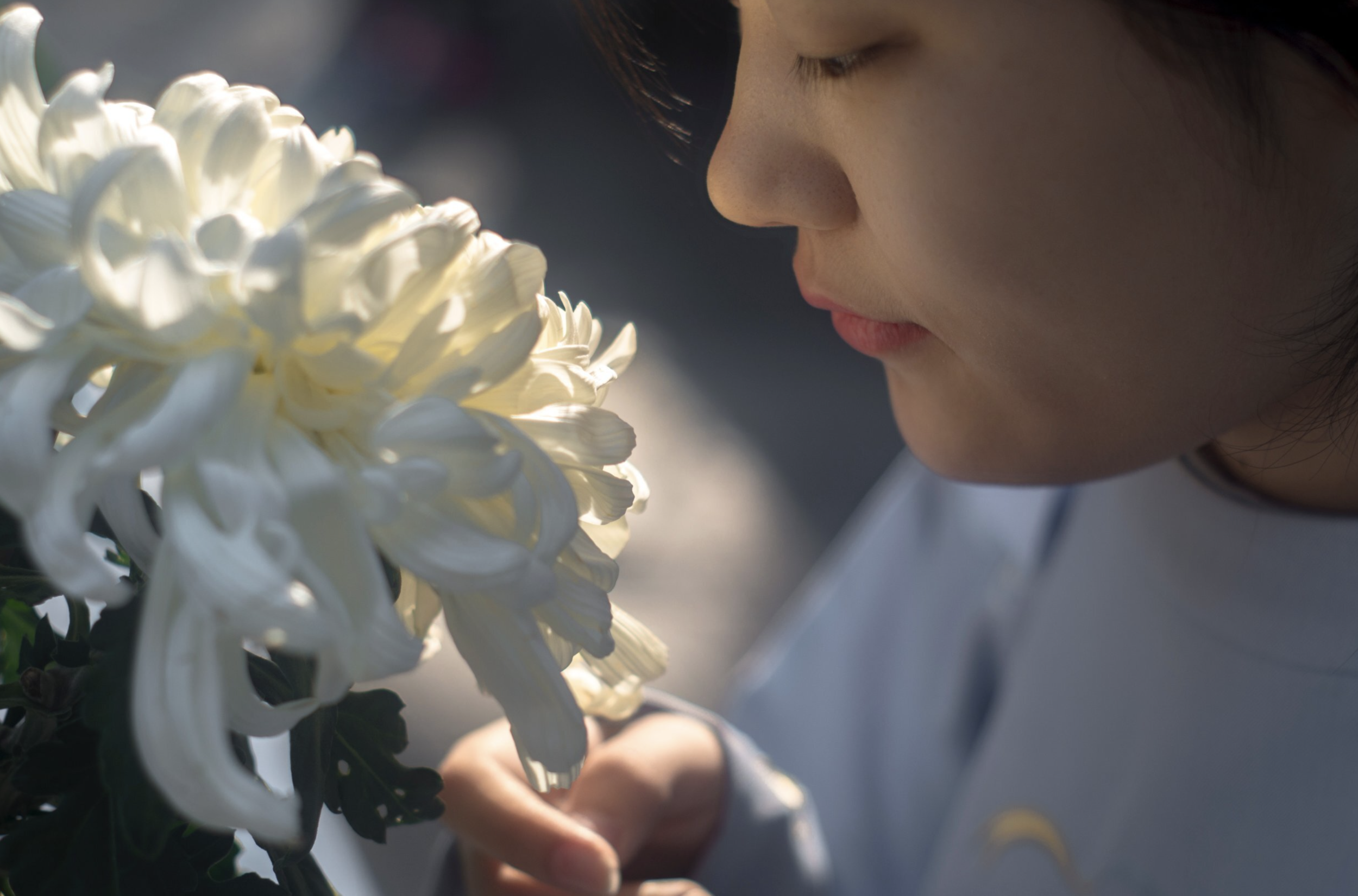 Worshiping God Through Your Gifts