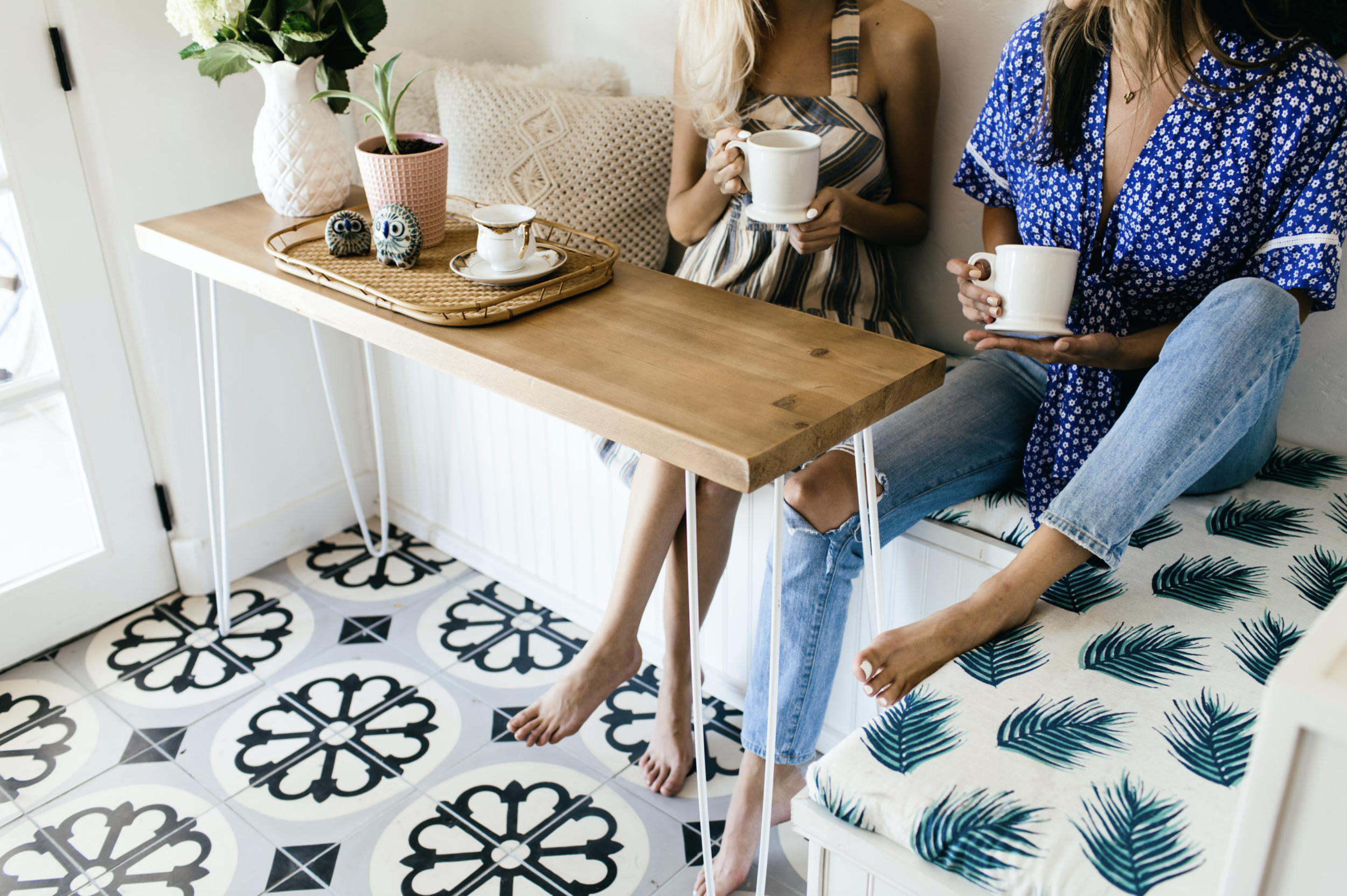 Why It's Crucial to Dream in Order to Thrive