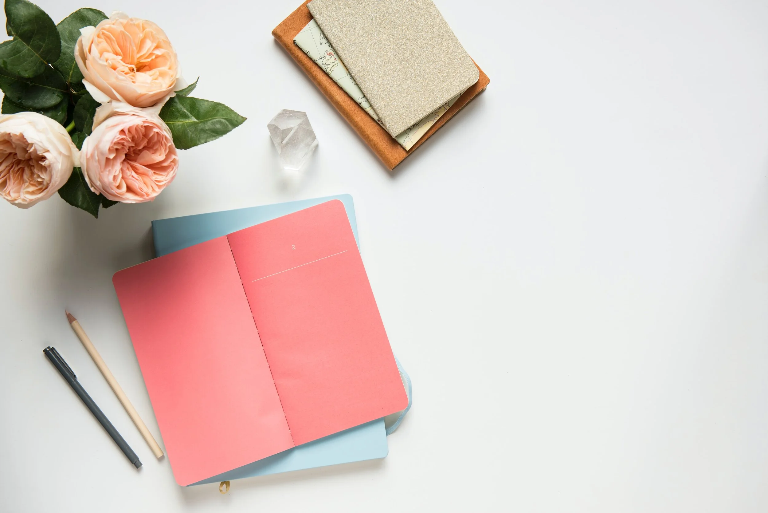 How the Feminine Genius Can Spark Creativity in Entrepreneurship
