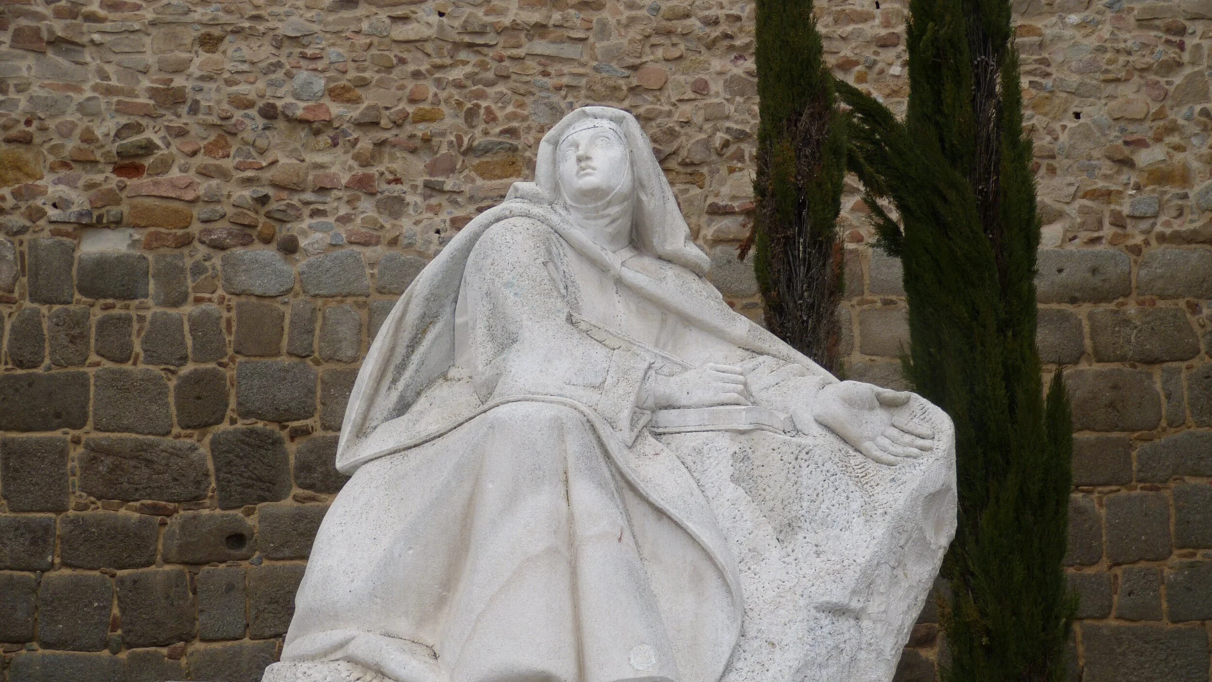 Teresa of Avila.jpg