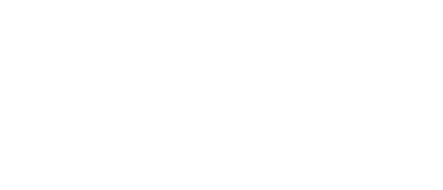 Forbes_Logo-WhiteOnTrns@png.png