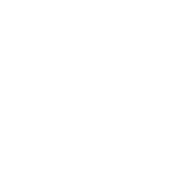SesameWorkshop_Small.png