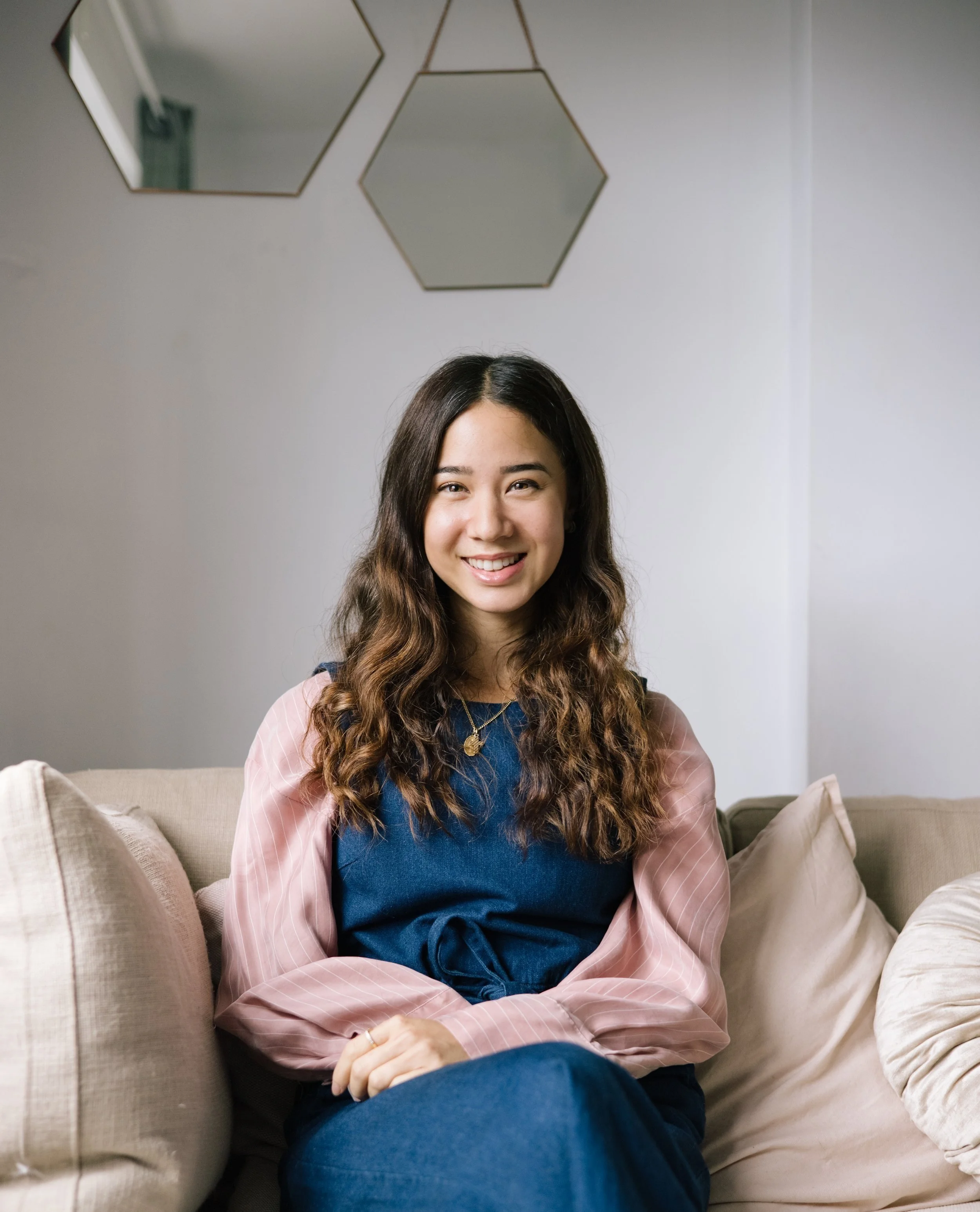 Delphine Chui (Copy)