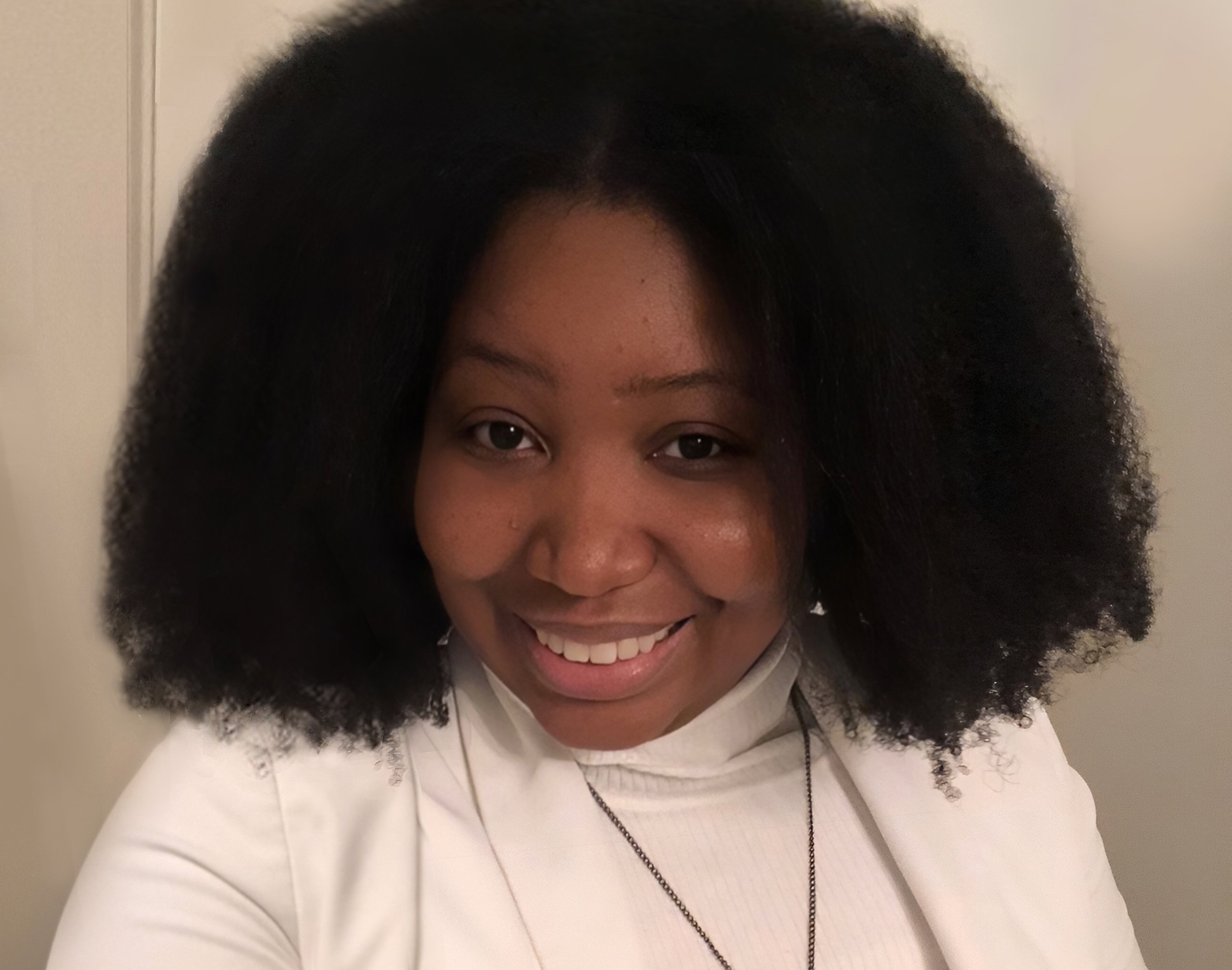 Berthe Emmanuella Antoine (Copy)