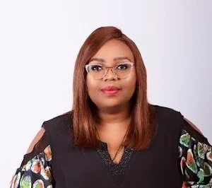 Dr. Glory Enyninnaya (Copy)